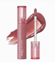 Rom&nd lip gloss 03Rose Finch