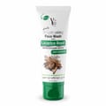 YC brightening face wash+ licorice 100ml