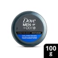 Dove Mencare Face Wash Hydration 100G