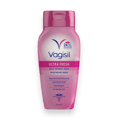Vagisil Ultra Fresh Daily Intimate Wash
