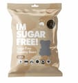 I Am Sugar Free Gummies Cola 50Gm