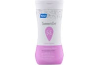 Summer'S Eve Island Splash Wash- 266Ml