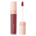Rom&nd matte lip tint-16 BURNY NUDE