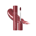 Rom&nd glossy lip tint-19ALMOND ROSE