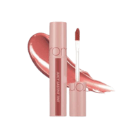 Rom&nd glossy lip tint-23NUCADAMIA