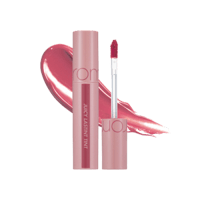 روماند تنت شفاه لامع-25بير جريب