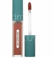 Rom&nd matte lip tint-22GRAIN NUDE