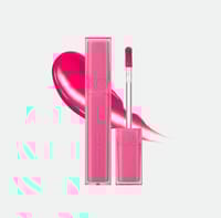 Rom&nd WP Lip Tint-05taffy