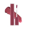 Rom&nd matte lip tint-07COOL ROSE UP