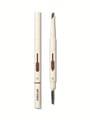 Sheglam Better Eyebrow Pencil-Taupe