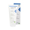 Puravie Urea Foot Cream 10% 150 Ml