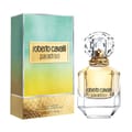 Roberto Cavalli Paradiso Edp 50Ml