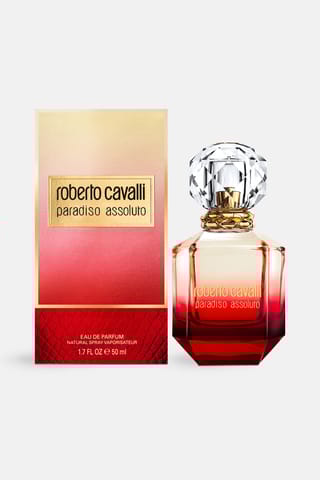 Roberto Paradiso Assoluto Edp 50Ml