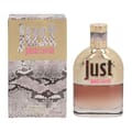 Just Cavalli For Her Edt75Ml