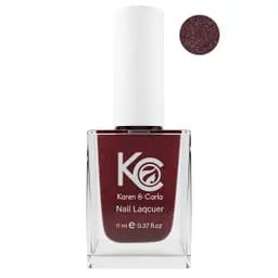 Karen & carla Nail Polish 149