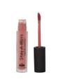 Armaf Matte Lipstick-Dusty Rose