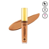 ارماف بيوتي خافي عيوب-ورم بيج