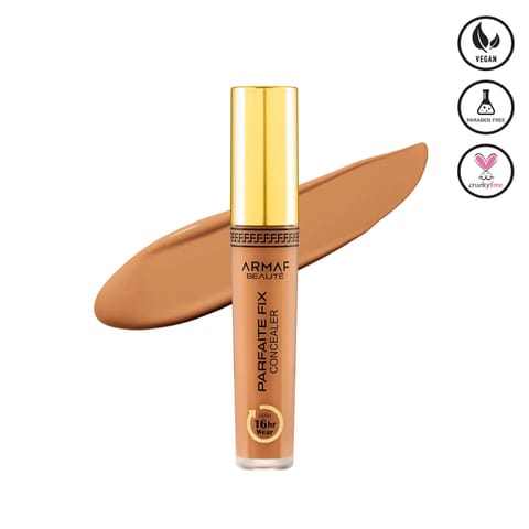 Armaf Concealer Warm Beige