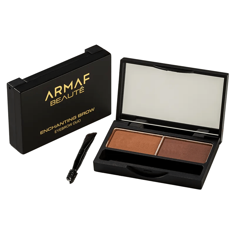 ارماف بيوتي بودرة حواجب-اكسبريسو