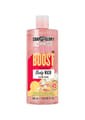 S&G SIMPLY THE BOOST BODY YOGHURT 300ML