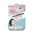 S&G THE FAB PORE MASK 29G