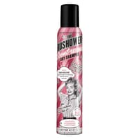 S&G RUSHOWER DRY SHAMPOO 200ML