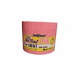 S&G THE REAL ZING BODY BUTTER 300ML