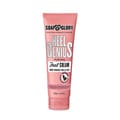 S&G ORIGINAL HEEL GENUS FOOT CREAM 125ML