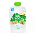 Little Freddie Kiwi Banana & Pear 100G