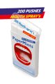 Papermint Mouth Spray  Sugar Free 12Ml