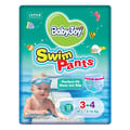 Baby Joy Swim Pants Medium-Large