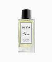 Paradis Des Sens Parfumes Eden Edp