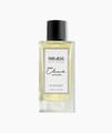 Paradis Des Sens Parfumes Cloud Nine Edp
