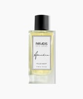Paradis Des Sens Parfumes Arcadia Edp