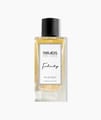 Paradis Des Sens Parfumes Felicity Edp