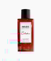 Paradis Des Sens Parfumes Celestia Edp
