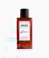 Paradis Des Sens Parfumes Nirvana Edp
