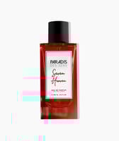 Paradis Des Sens Seven Heaven Edp
