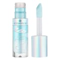 Essence Disney Pixar Up-Lip Oil #1