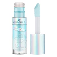 Essence Disney Pixar Up-Lip Oil #1