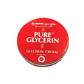 Pure Glycerin Original Cream 125 Ml