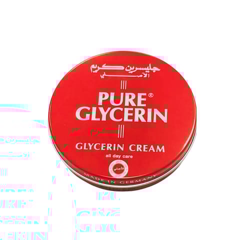 معجون تبييض الأسنان 75 مل