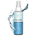 S&G HYDRATION JELLY MIST 100ML