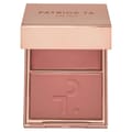 Patrick Ta Crème&Powder Blush-Warm Rose