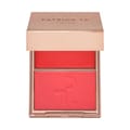 Patrick Ta Crème&Powder Blush -Pinkcoral
