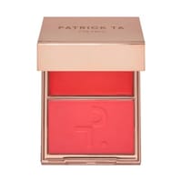 باتريك بلشر مزدوج-بينكي كورال