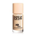 MUFE Hd Skin Foundation-