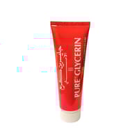 بيور جلسرين كريم الأصلي 75 مل