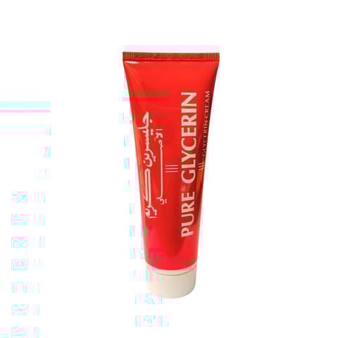 معجون تبييض الأسنان 75 مل