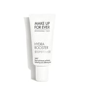 ميكب فور ايفر برايمر ستيب ون هيدرا بوستر